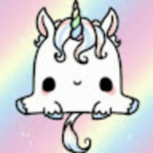 Meet your Posher, Destini